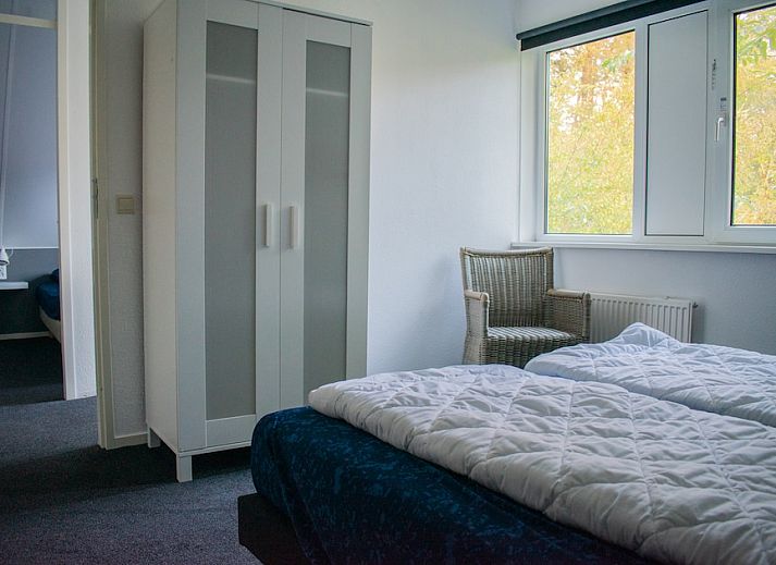 Verblijf 350968 - Bungalow Zuidoost Groningen - Comfort 16