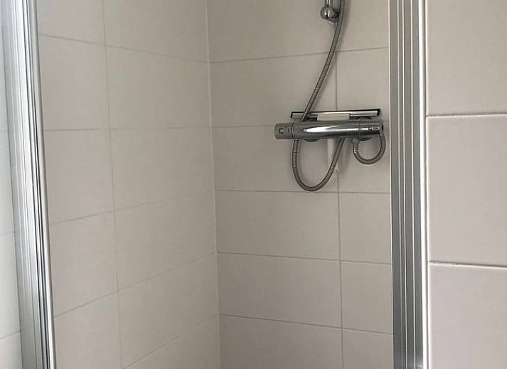 Unterkunft 351101 - Ferienhaus Zuidoost Groningen - Huisje in Slochteren