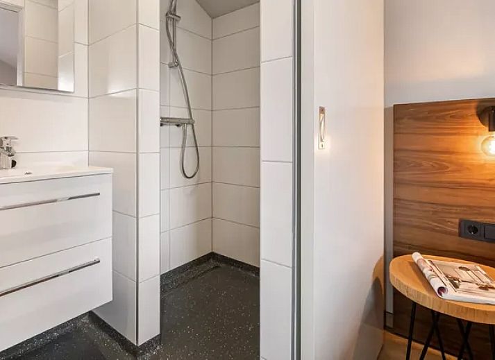 Unterkunft 351323 - Bungalow Zuidoost Groningen - 20-persoons woning | 20L