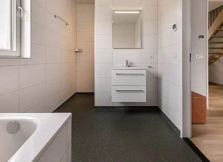 Unterkunft 351323 - Bungalow Zuidoost Groningen - 20-persoons woning | 20L