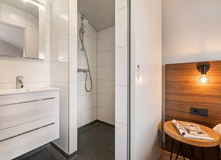 Guest house 351334 - Bungalow Zuidoost Groningen - 20-persoons woning | 20L