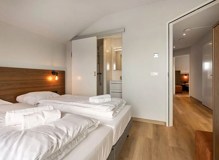 Guest house 351334 - Bungalow Zuidoost Groningen - 20-persoons woning | 20L