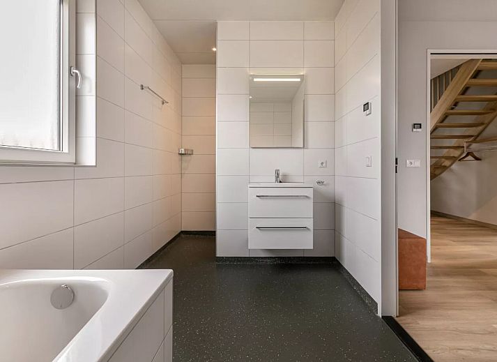 Guest house 351334 - Bungalow Zuidoost Groningen - 20-persoons woning | 20L