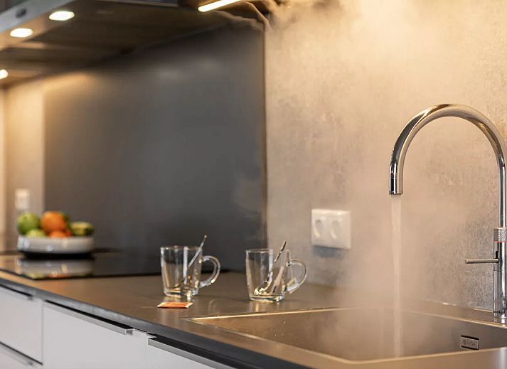 Guest house 351334 - Bungalow Zuidoost Groningen - 20-persoons woning | 20L