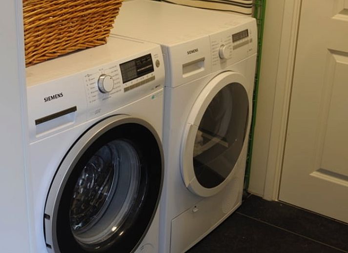 Vacation home Cottage in Onstwedde, Southeast Groningen with spacious green garden.