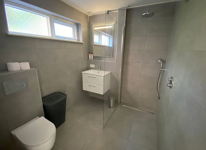 Verblijf 351414 - Vakantiewoning Zuidoost Groningen - Vakantiehuis in Onstwedde