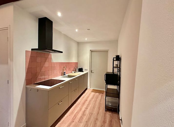 Verblijf 351420 - Vakantiewoning Zuidoost Groningen - Vakantiehuisje in Onstwedde