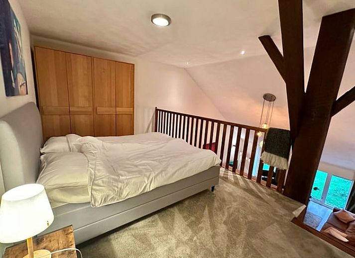 Verblijf 351420 - Vakantiewoning Zuidoost Groningen - Vakantiehuisje in Onstwedde