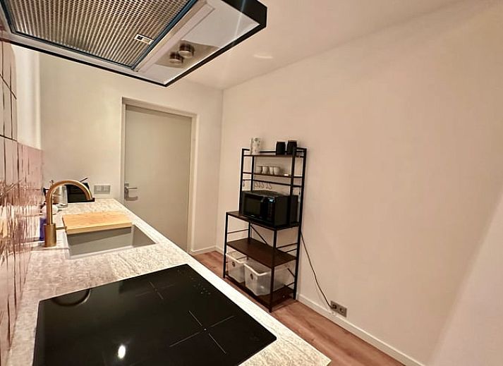 Verblijf 351420 - Vakantiewoning Zuidoost Groningen - Vakantiehuisje in Onstwedde