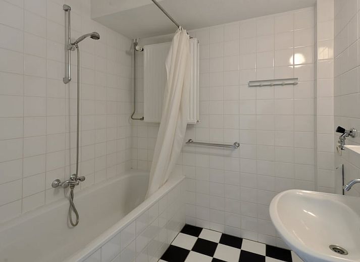 Unterkunft 351515 - Bungalow Zuidoost Groningen - Stuurboord 6