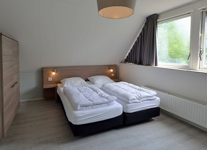 Unterkunft 351515 - Bungalow Zuidoost Groningen - Stuurboord 6