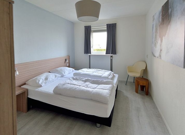 Verblijf 351518 - Bungalow Zuidoost Groningen - Bovendek 6
