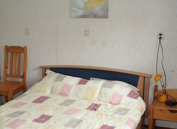 Unterkunft 351602 - Ferienhaus Zuidoost Groningen - Vakantiehuis in Veelerveen