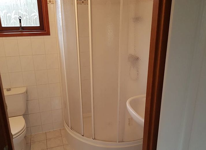 Unterkunft 351602 - Ferienhaus Zuidoost Groningen - Vakantiehuis in Veelerveen