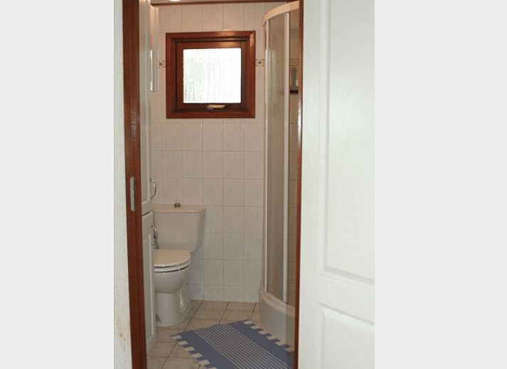 Unterkunft 351602 - Ferienhaus Zuidoost Groningen - Vakantiehuis in Veelerveen