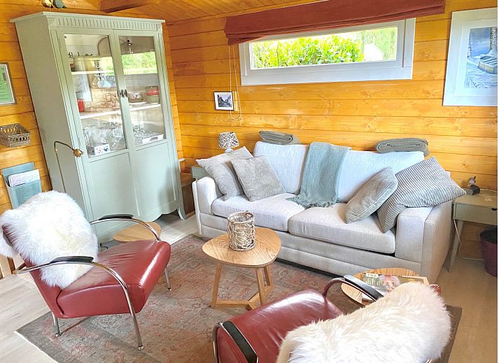 Unterkunft 351701 - Ferienhaus Zuidoost Groningen - GR046