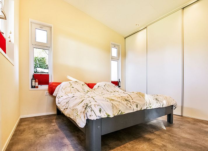 Unterkunft 352701 - Ferienhaus Zuidoost Groningen - Het Eikeltje