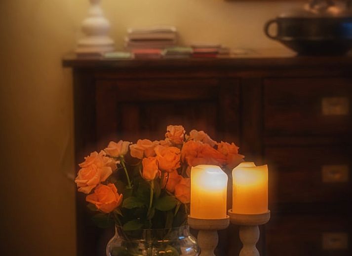 Unterkunft 353601 - Ferienhaus Zuidoost Groningen - Vakantiehuisje in Vledderveen