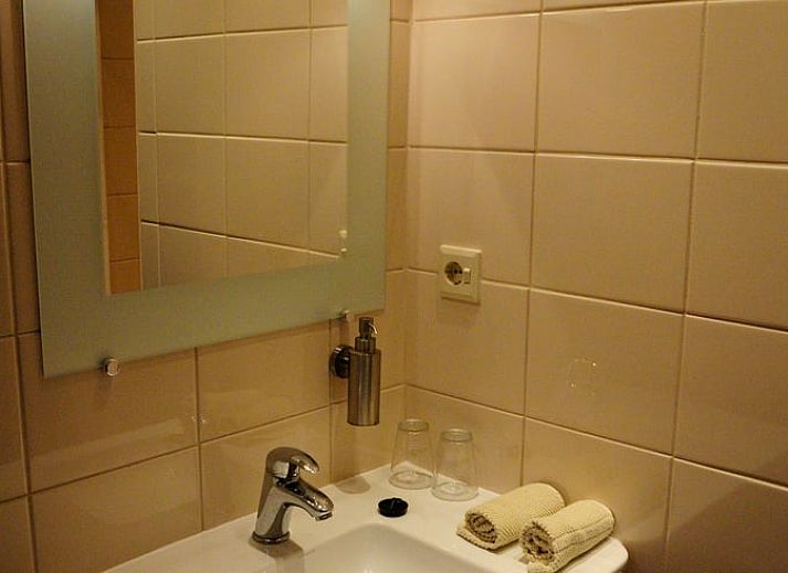 Unterkunft 353601 - Ferienhaus Zuidoost Groningen - Vakantiehuisje in Vledderveen