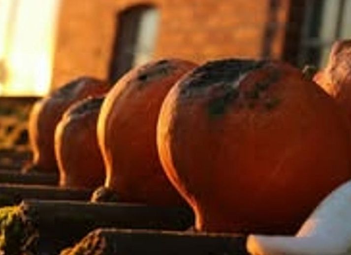 Unterkunft 353601 - Ferienhaus Zuidoost Groningen - Vakantiehuisje in Vledderveen