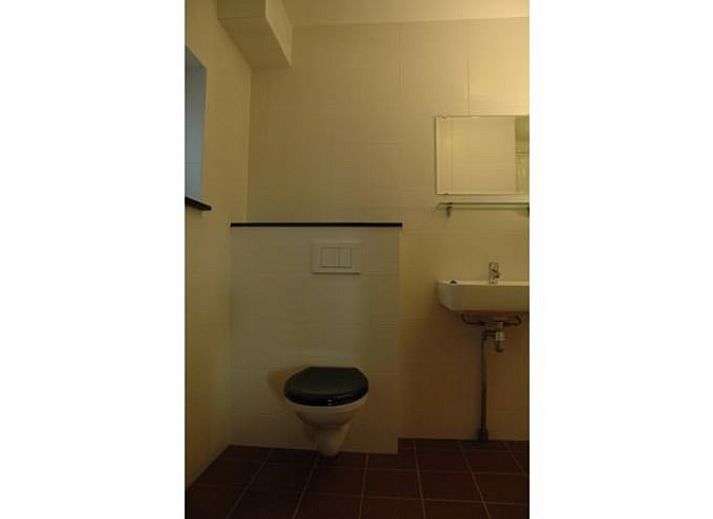 Unterkunft 360412 - Ferienhaus Zuidwest Groningen - Vakantiehuisje in Zevenhuizen