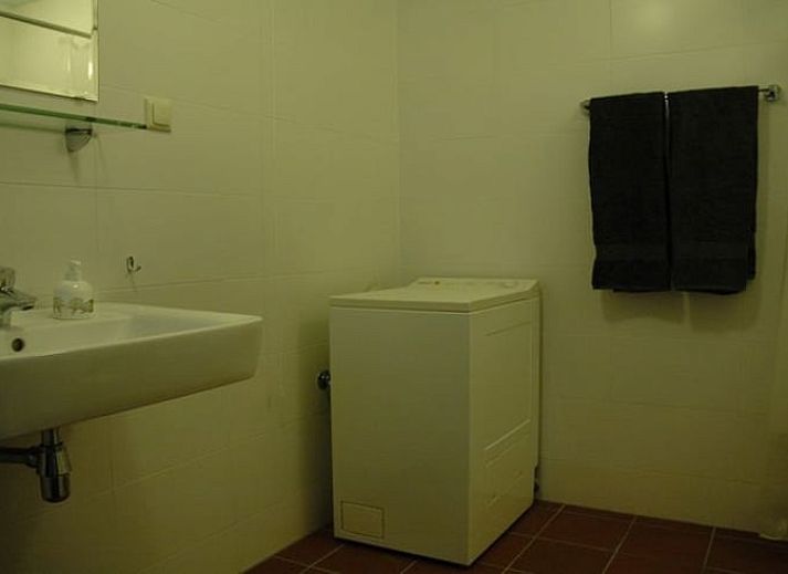 Unterkunft 360412 - Ferienhaus Zuidwest Groningen - Vakantiehuisje in Zevenhuizen