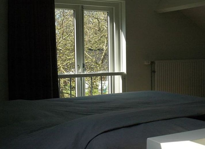 Unterkunft 360412 - Ferienhaus Zuidwest Groningen - Vakantiehuisje in Zevenhuizen
