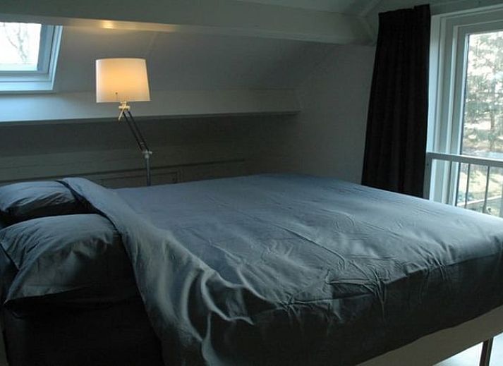 Unterkunft 360412 - Ferienhaus Zuidwest Groningen - Vakantiehuisje in Zevenhuizen