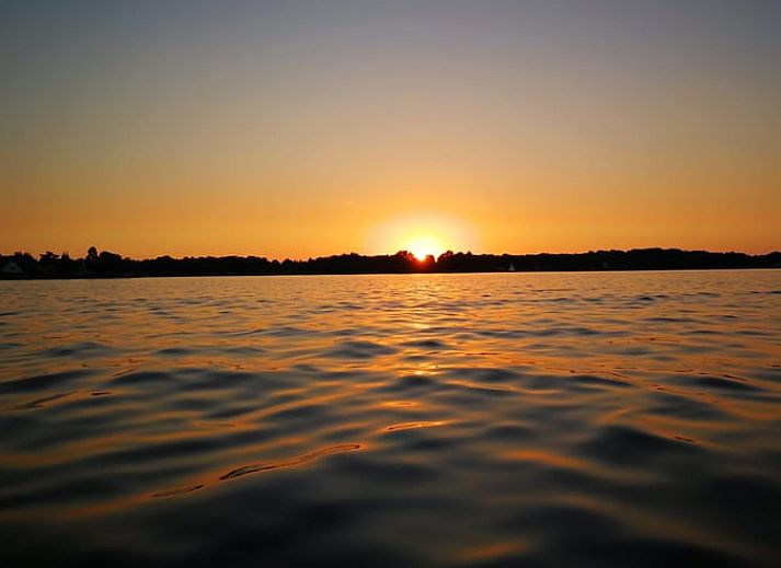 Unterkunft 360608 - Ferienhaus Zuidwest Groningen - Vakantiehuisje in Haren