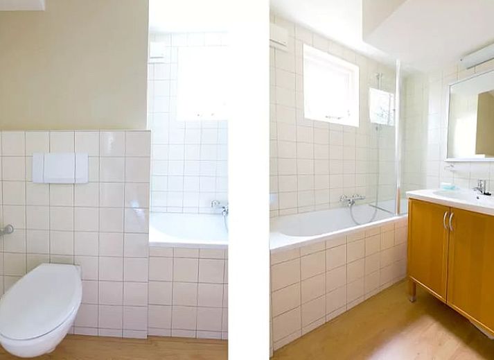 Unterkunft 360608 - Ferienhaus Zuidwest Groningen - Vakantiehuisje in Haren