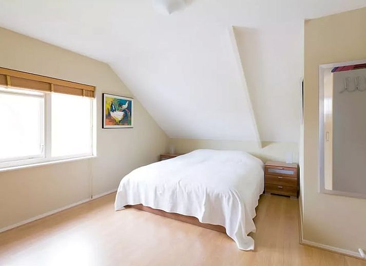 Unterkunft 360608 - Ferienhaus Zuidwest Groningen - Vakantiehuisje in Haren