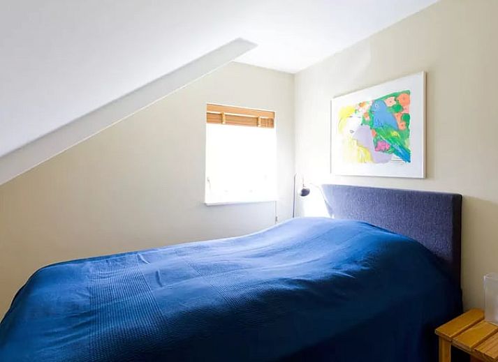 Unterkunft 360608 - Ferienhaus Zuidwest Groningen - Vakantiehuisje in Haren