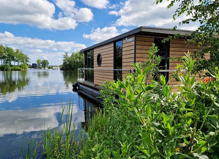 Verblijf 360616 - Vakantiewoning Zuidwest Groningen - Vakantiehuisje in Haren