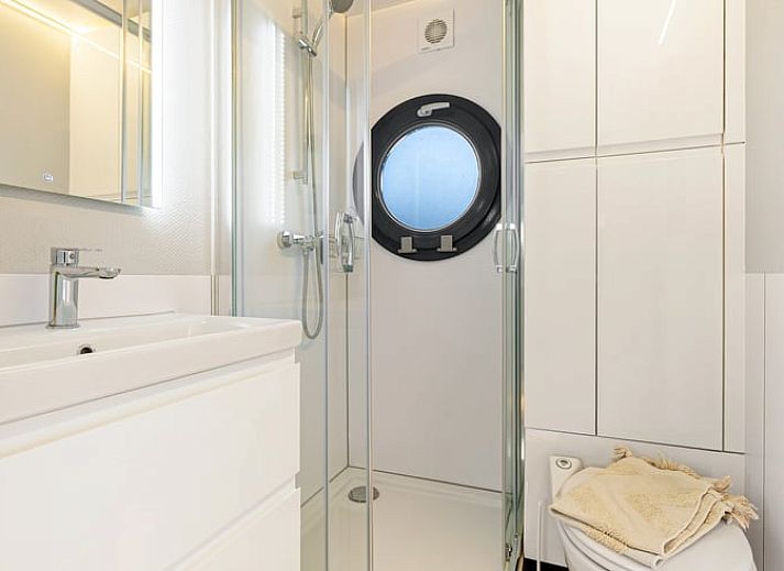 Verblijf 360616 - Vakantiewoning Zuidwest Groningen - Vakantiehuisje in Haren
