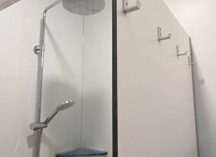 Unterkunft 361706 - Ferienhaus Zuidwest Groningen - Vakantiehuisje in Opende