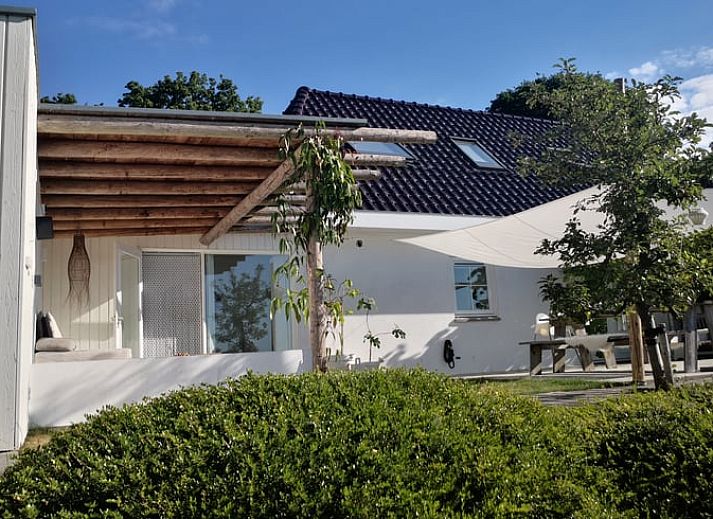 Guest house 361710 - Holiday property Zuidwest Groningen - Vakantiehuis in Opende