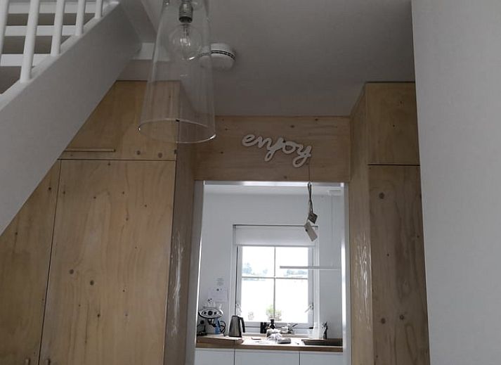 Guest house 361710 - Holiday property Zuidwest Groningen - Vakantiehuis in Opende