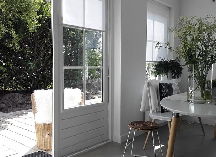 Guest house 361710 - Holiday property Zuidwest Groningen - Vakantiehuis in Opende