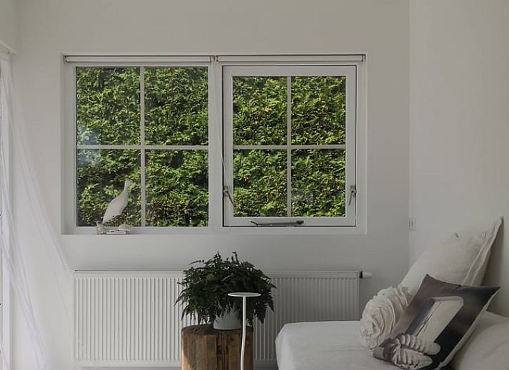 Guest house 361710 - Holiday property Zuidwest Groningen - Vakantiehuis in Opende