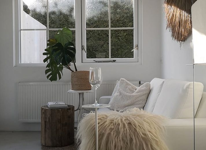 Guest house 361710 - Holiday property Zuidwest Groningen - Vakantiehuis in Opende