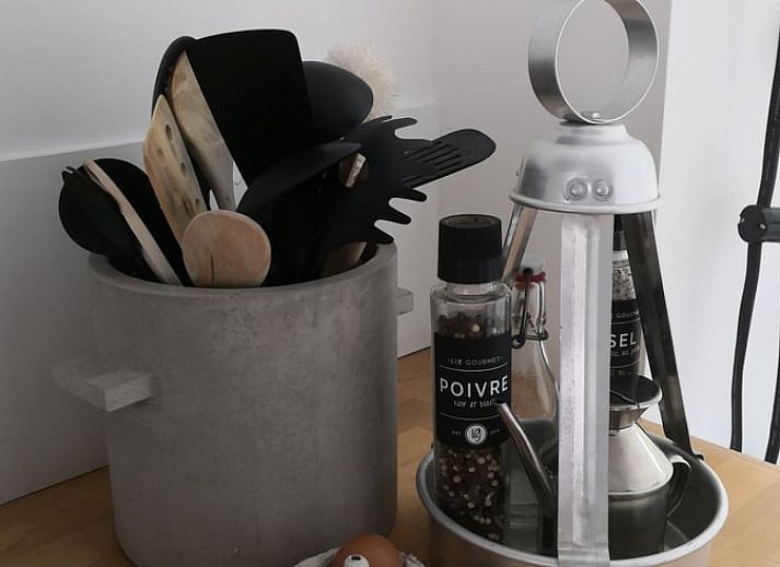 Guest house 361710 - Holiday property Zuidwest Groningen - Vakantiehuis in Opende