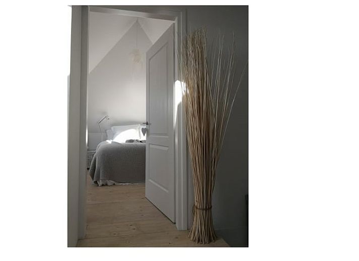 Guest house 361710 - Holiday property Zuidwest Groningen - Vakantiehuis in Opende