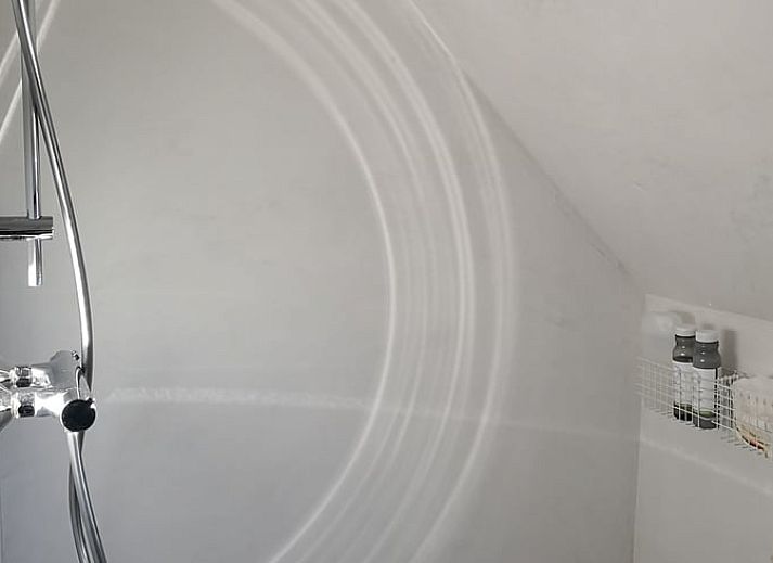 Guest house 361710 - Holiday property Zuidwest Groningen - Vakantiehuis in Opende