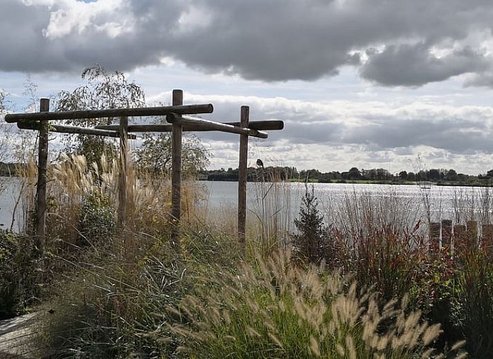 Guest house 361710 - Holiday property Zuidwest Groningen - Vakantiehuis in Opende