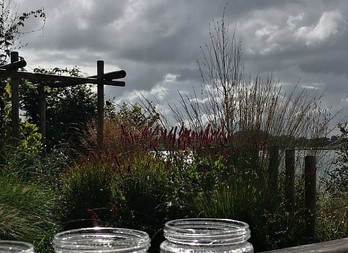 Guest house 361710 - Holiday property Zuidwest Groningen - Vakantiehuis in Opende