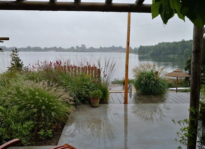 Guest house 361710 - Holiday property Zuidwest Groningen - Vakantiehuis in Opende