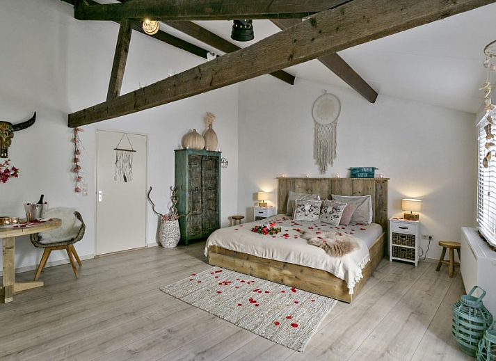 bed and breakfast wellness bed and breakfast bed wellness het gelukshuis bed and breakfast wellness bed and breakfast bed wellness het gelukshuis