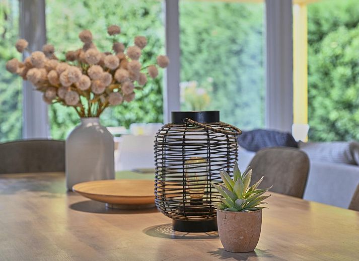 Guest house 370216 - Holiday property Midden Limburg - Villa Christina