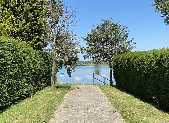 Guest house 370216 - Holiday property Midden Limburg - Villa Christina