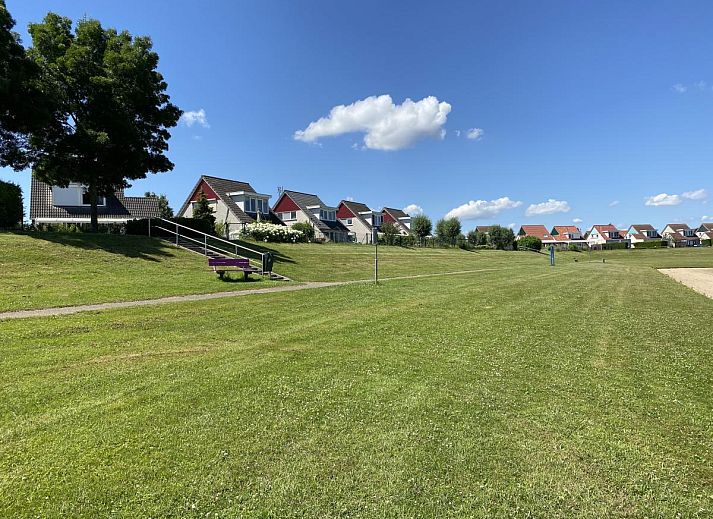 Guest house 370216 - Holiday property Midden Limburg - Villa Christina